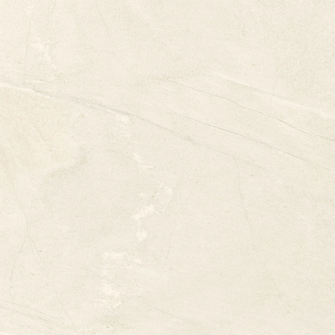 Baldocer, Nature - PR6060LB - Bone, naturale, 60x60cm, 10.00mm, Rett.