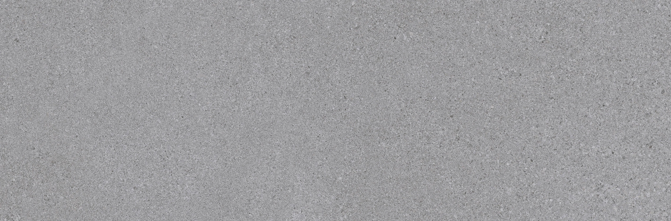 Arcana Ceramica, Gades - Antracita, Natural, 32x99cm, 10.00mm, Not rectified