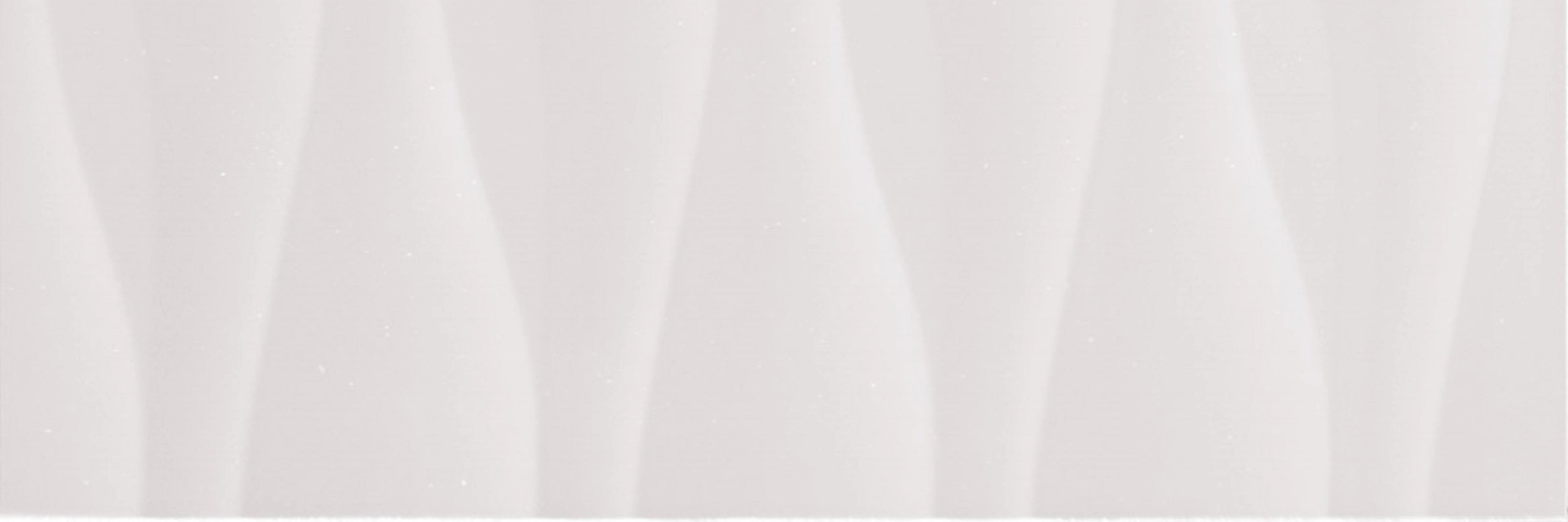 Pamesa, Whites - 31.412.12.242 - Volterra Blanco, Brillo, 40x120cm, 10.00mm, Rett.