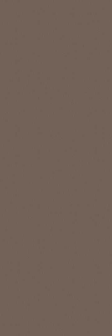 Technolam, Basic - Tortora, Naturale, 100x300cm, 5.60mm, Rett.