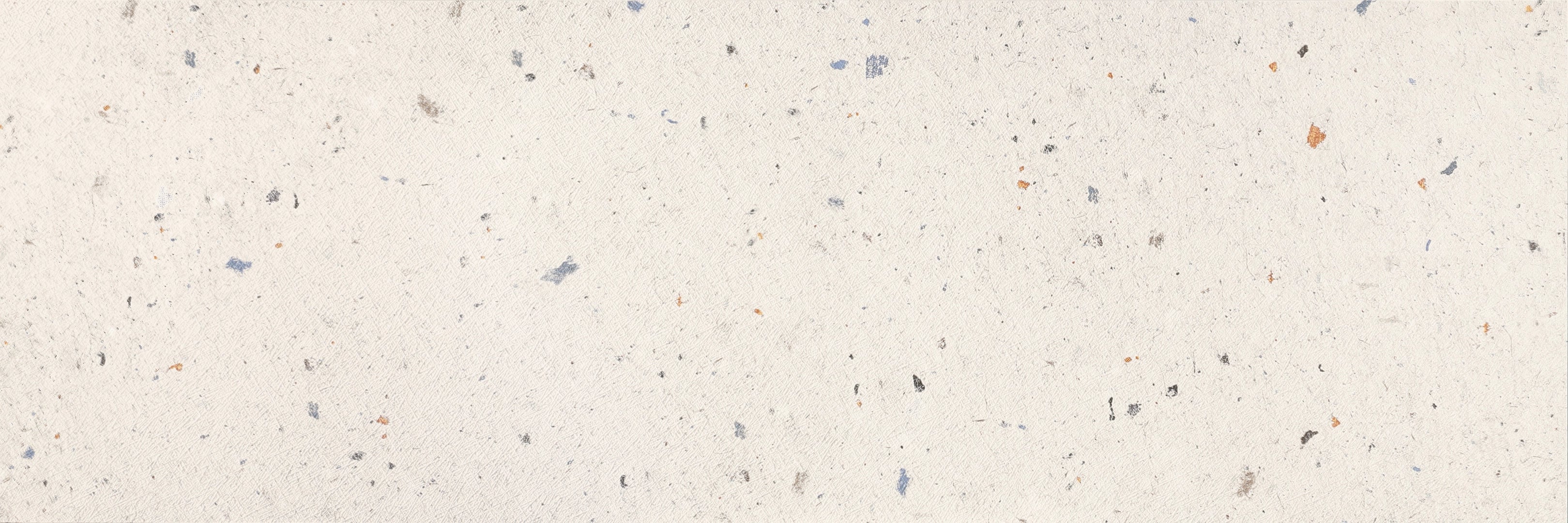 Ape Ceramica, Re-use - N51 - White, Matt, 40x120cm, 11.00mm, Rett.