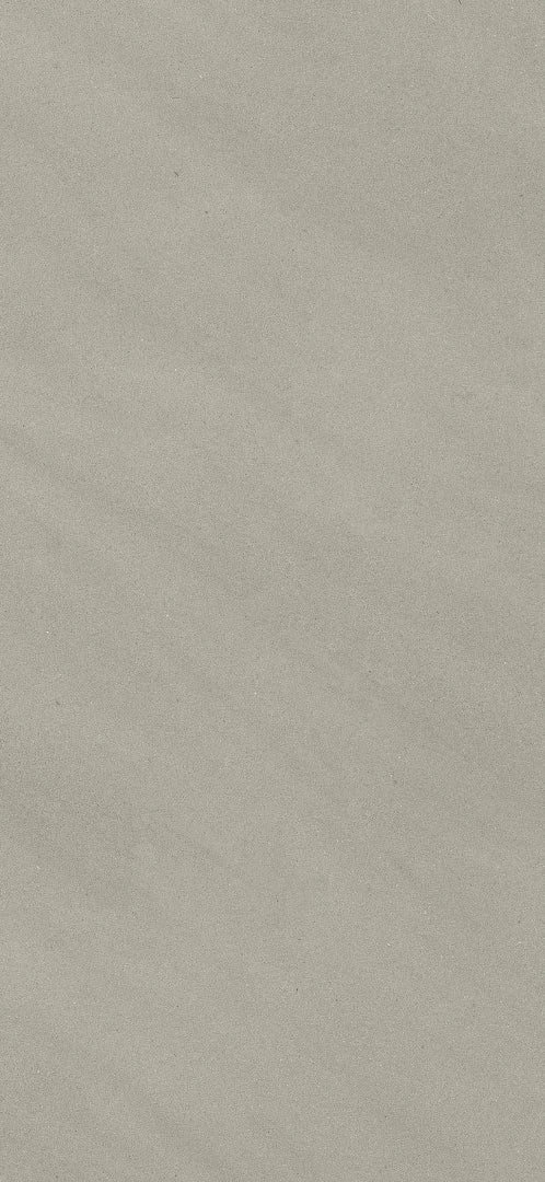 Casalgrande Padana, Pietre Di Paragone - Grigio Aitos, Naturale, 120x260cm, 6.00mm, Rett.