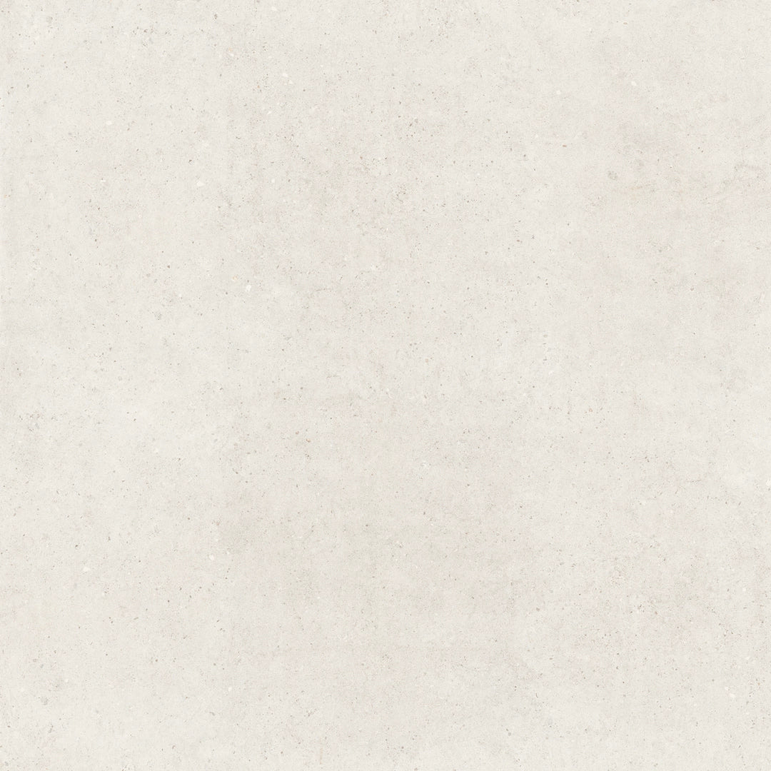 Ceramiche Refin, Block - MY58 - Mist, Naturale, 120x120cm, 9.00mm, Rett.