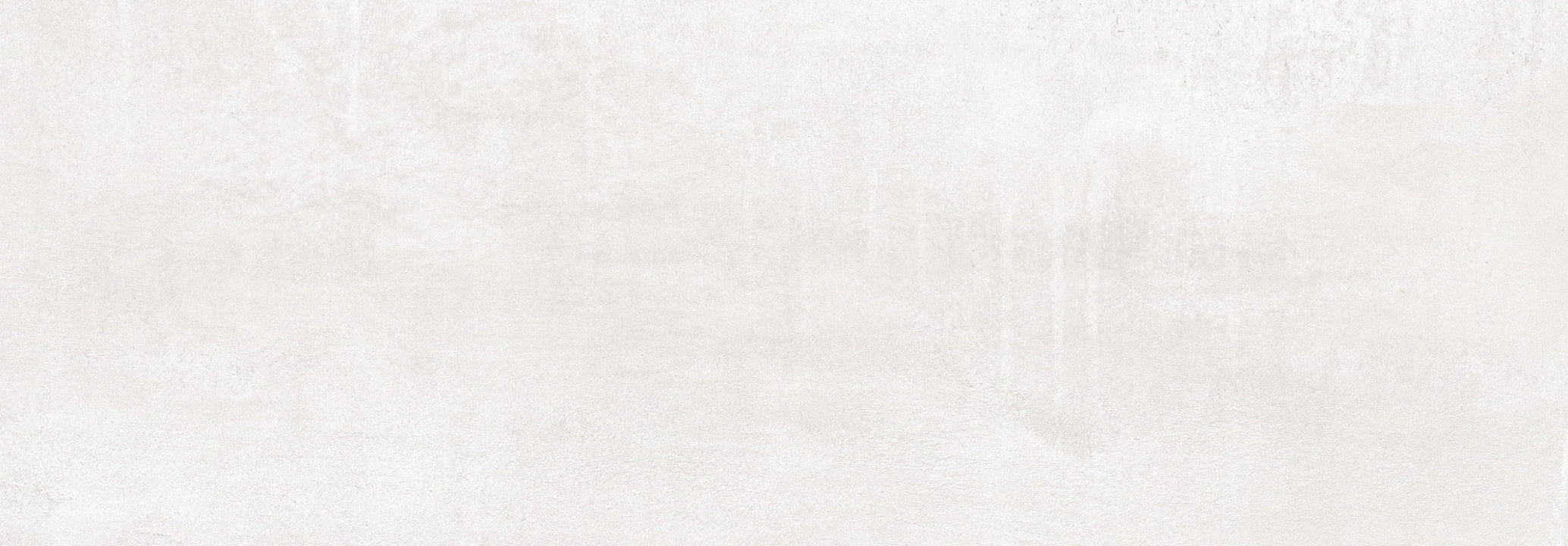 Tau Ceramica, Toscana - White, Matt, 25x75cm, 8.70mm