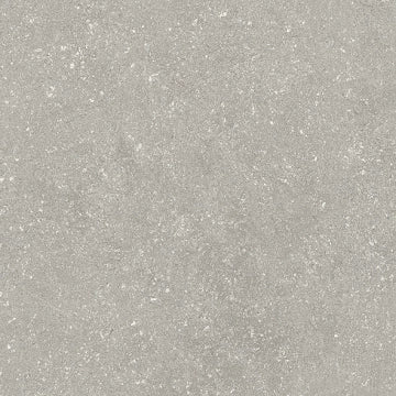 PorcelaniteDos, Amberes - 5054 - Silver, Soft Touch Natural, 50x50cm, 10.00mm, Rett.