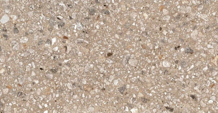 Florim, Match Up - Cookie-Mix,-Comfort,-30x60cm,-9.00mm,-Rett.