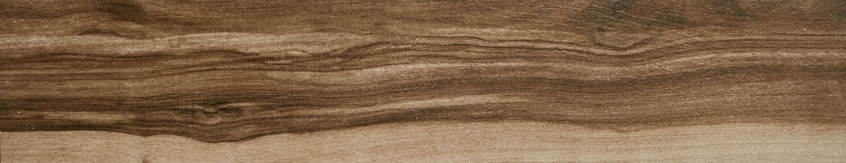 Stn Ceramica, Mukali - VAB5GS - Viejo, Matt, 23x120cm, 10.00mm