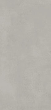 Cifre Ceramica, Neutra - Pearl, Naturale, 120x260cm, 6.00mm, Rett.