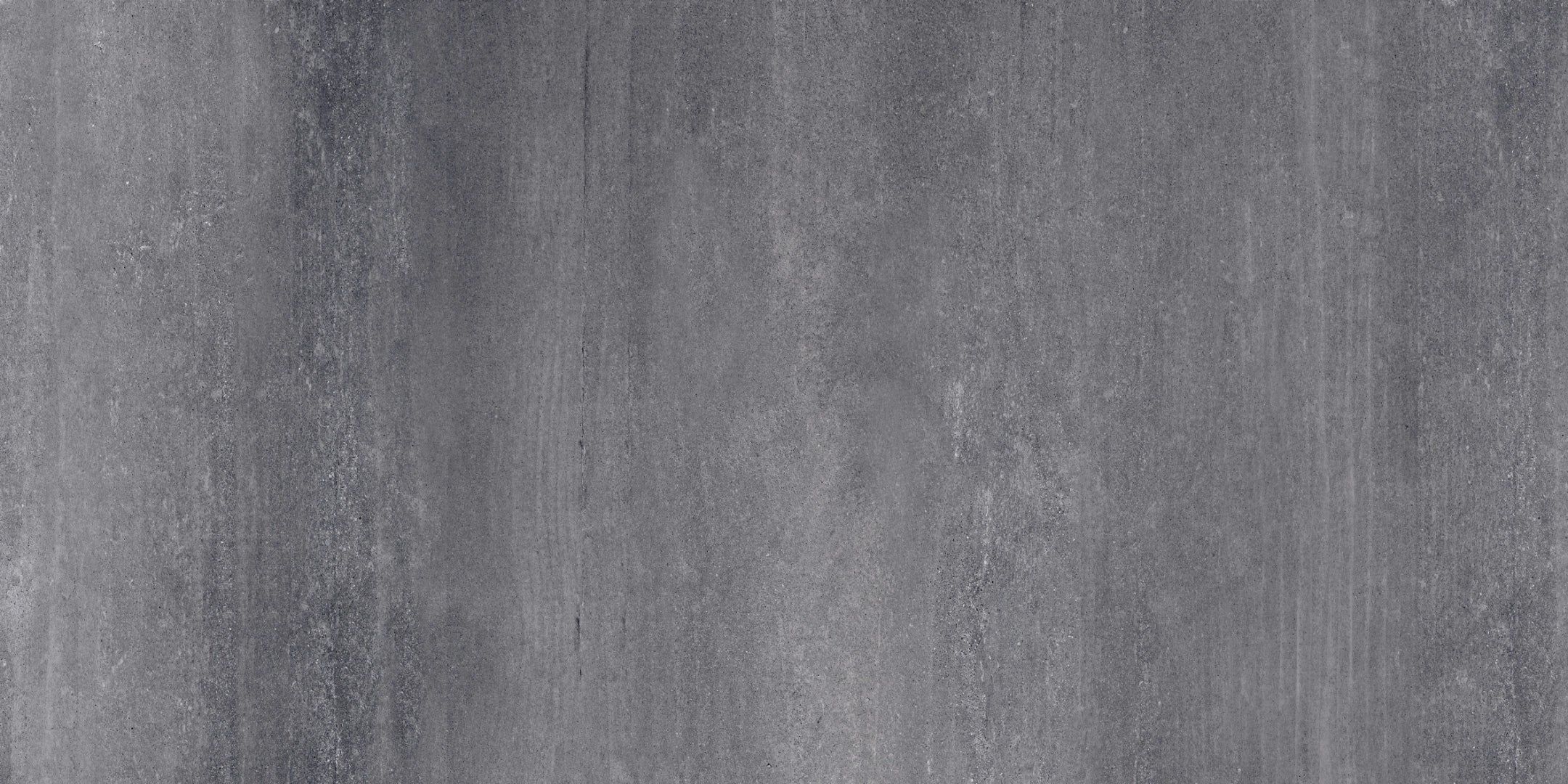 Saime Ceramiche, Urbandeck - 8600962 - Grey, Naturale, 30x60cm, 9.00mm, Rett.