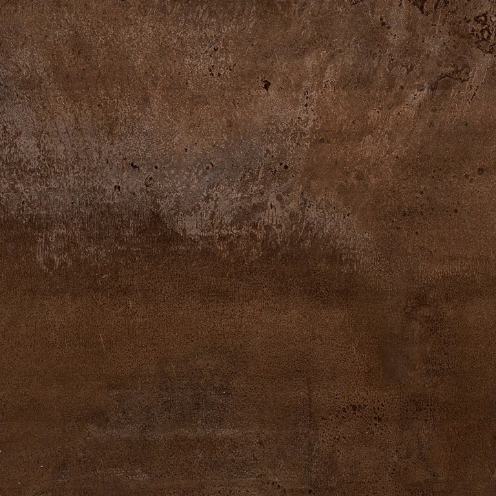 Florim, Flowtech - 757915---Russet,-R+PTV-,-120x120cm,-6.00mm,-Rett.