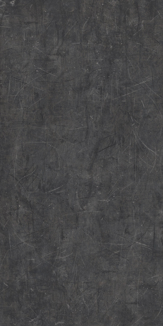 La Fabbrica Ava, Scratch - 149004 - Moonlight, Naturale, 160x320cm, 6.00mm, Rett.