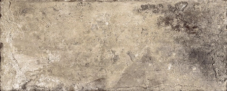 Sichenia, Pavé Brick - 180265 - Bruciato, Matt, 16.5x41cm, 10.00mm