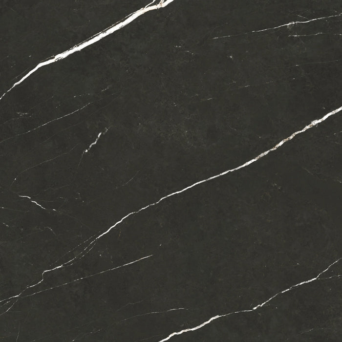 Tau Ceramica, Elite - Black, Polished, 120x120cm, 11.50mm, Rett.