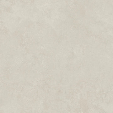 Azteca Ceramica, Bali - Taupe, Antislip, 60x60cm, 10.00mm, Rett.