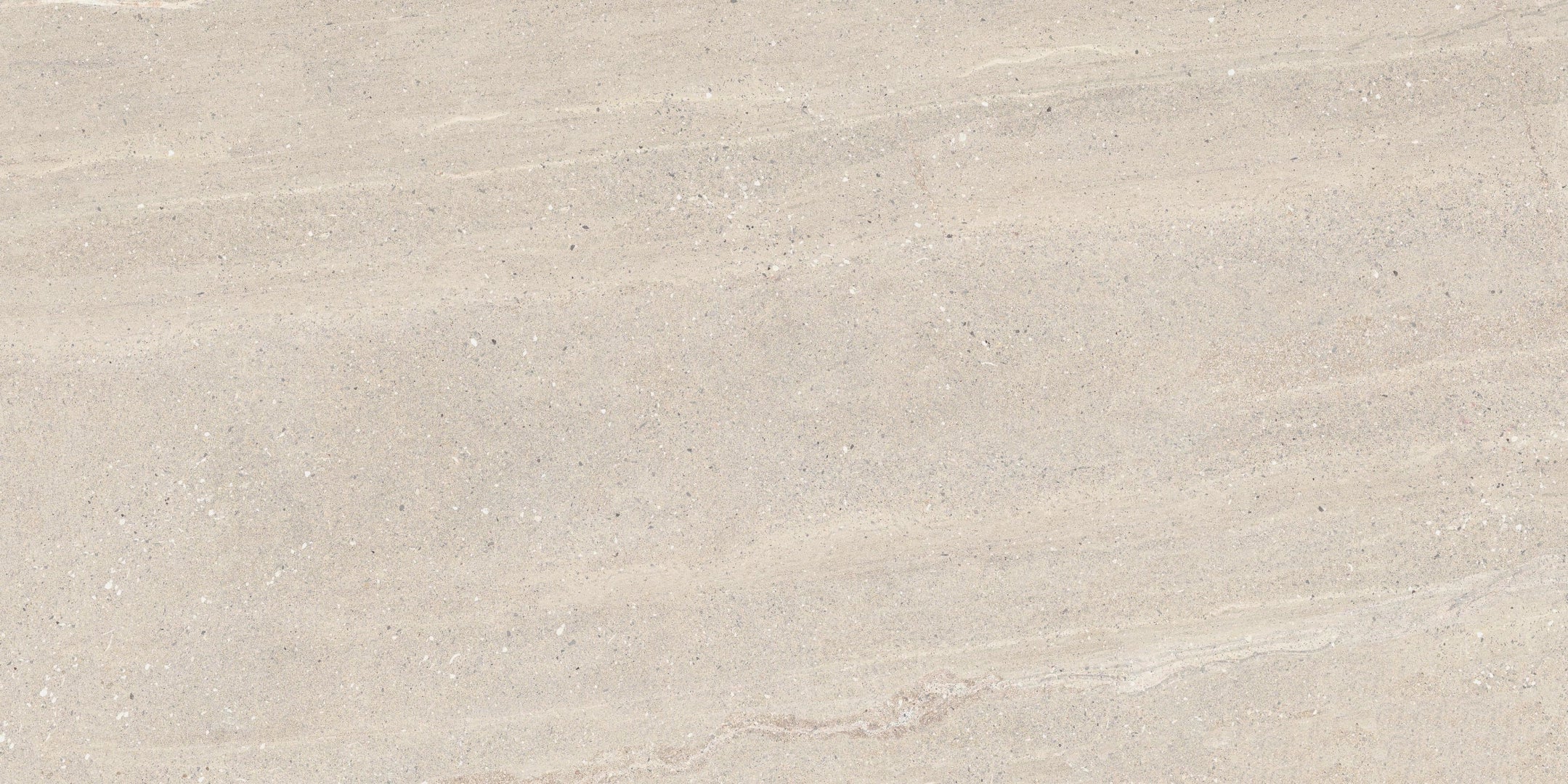 Flaviker, Rockin' - 0010145---Desert,-Naturale,-60x120cm,-20.00mm,-Rett.