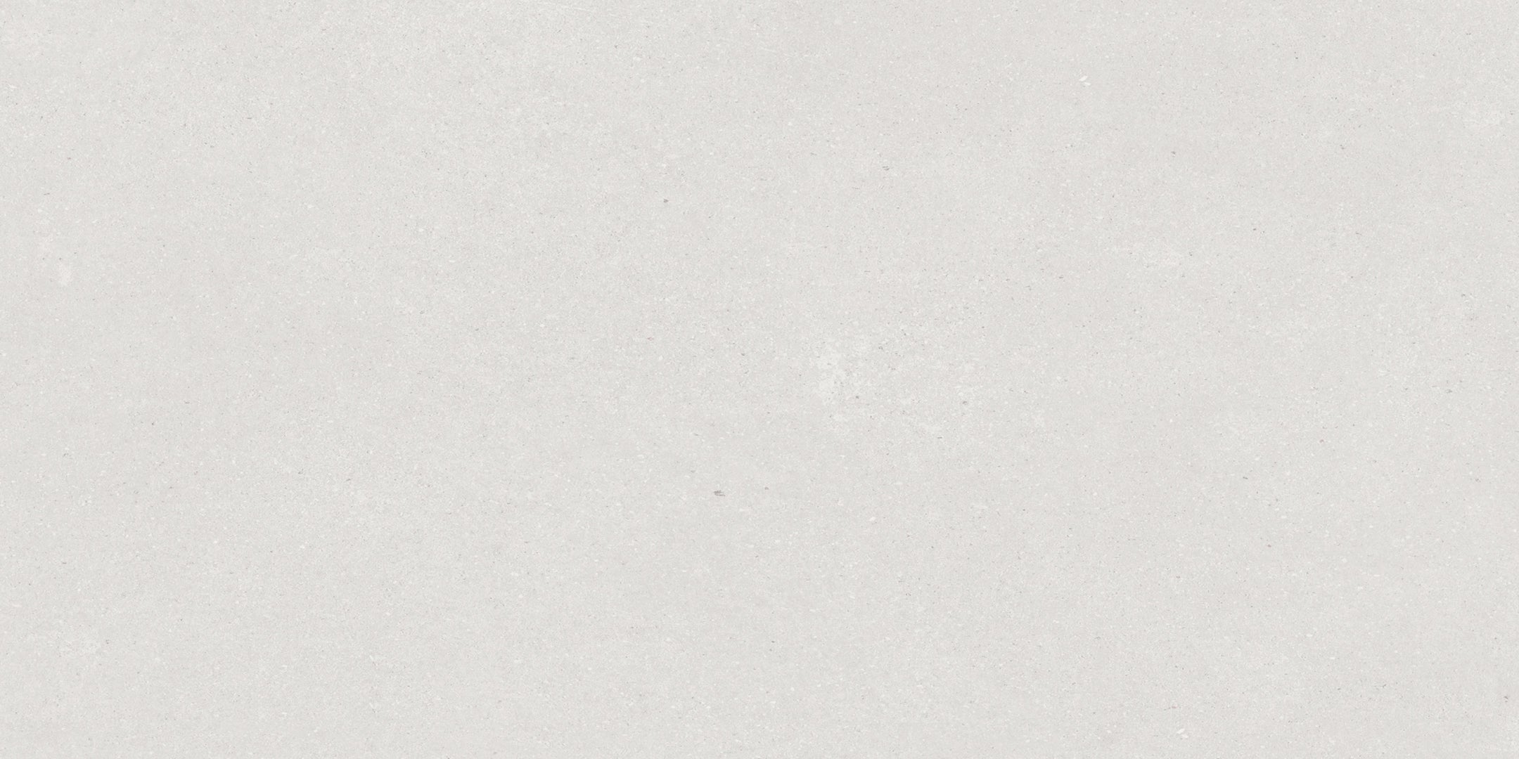 Argenta Ceramica, Galway - Albar, Matt, 30x60cm, 9.00mm, Rett.