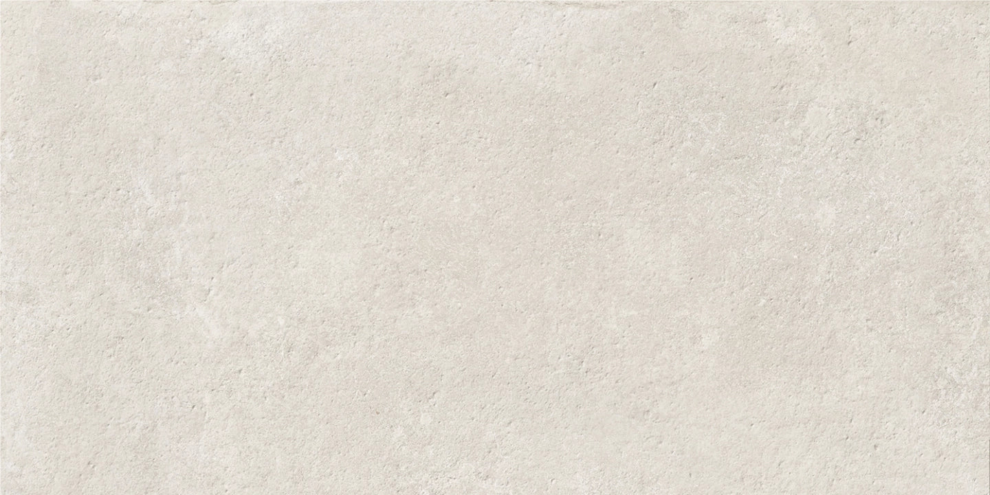 Saloni Ceramica, Rockwell - HLL670 - Marfil, Matt, 45x90cm, 10.40mm, Rett.