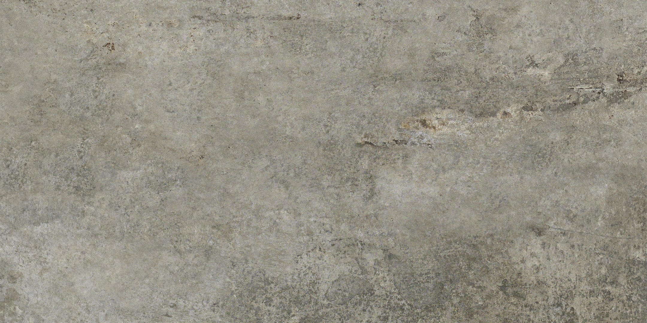 Florim, Artifact - 760606---Vintage-Taupe,-Naturale,-60x120cm,-9.00mm,-Rett.