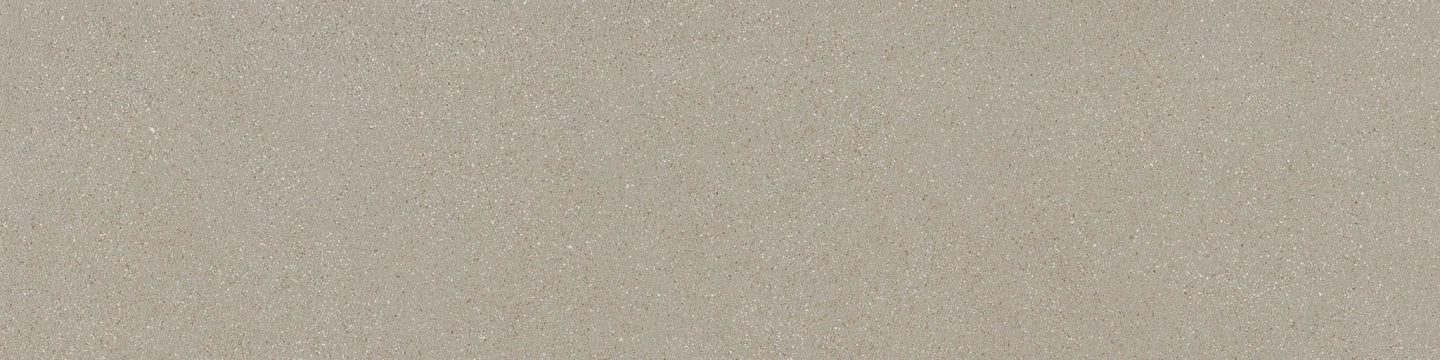Saloni Ceramica, Essence - Ceniza, Matt, 7.5x30cm, 8.50mm