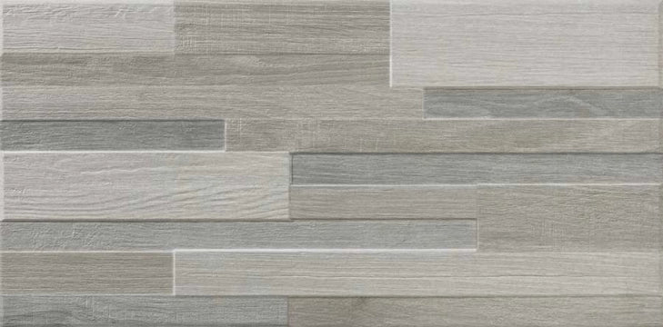 Ecoceramic, Yute-Tavella-Slate - SM0722---Yute-Greige,-Matt,-30.3x61.3cm,-10.00mm