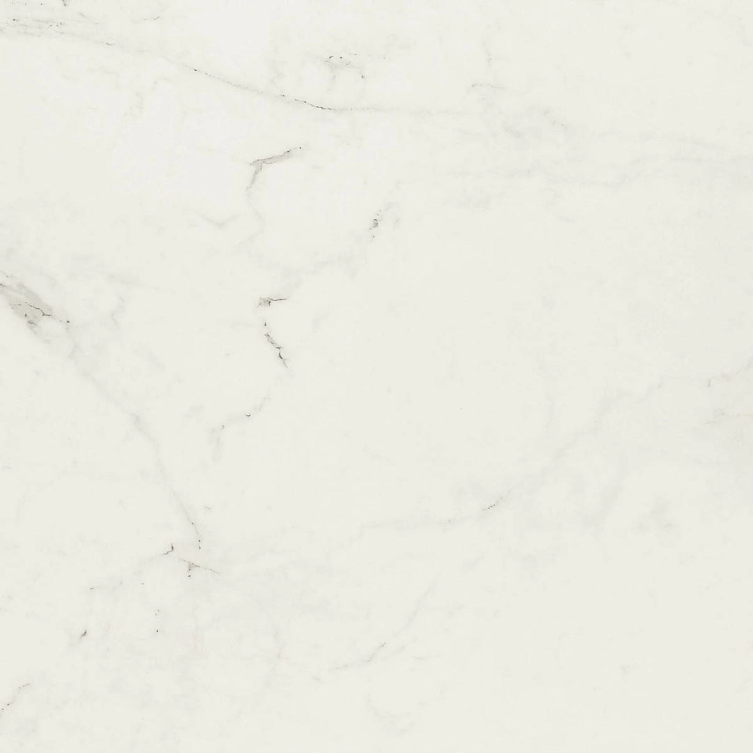 Marazzi, Allmarble - MMGM - Altissimo, Matt, 60x60cm, 10.00mm, Rett.