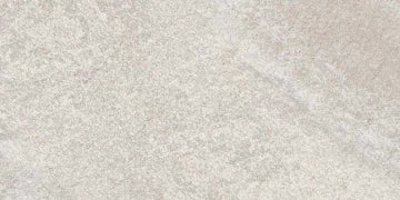 Casalgrande Padana, Petra - Perla, Naturale, 60x120cm, 9.00mm, Rett.