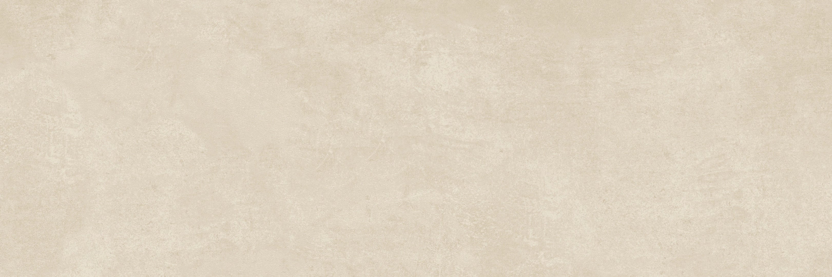 Arpa Ceramiche, Creta - GB080 - Tortora, Matt, 20x60cm, 7.70mm, Not rectified