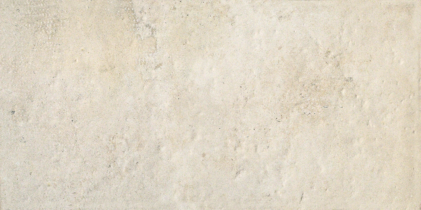 Sichenia, Chambord - CHB P612  - Beige, Lappato, 60x120cm, 10.00mm, Rett.