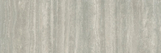 Ceramiche Caesar, Iconica - Silver Verso, Matt, 20x60cm, 9.00mm, Rett.