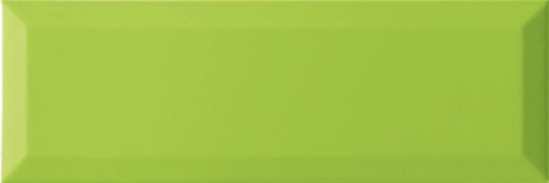 Ape Ceramica, Loft - R08 - Oasis, Shine, 10x30cm, 8.40mm