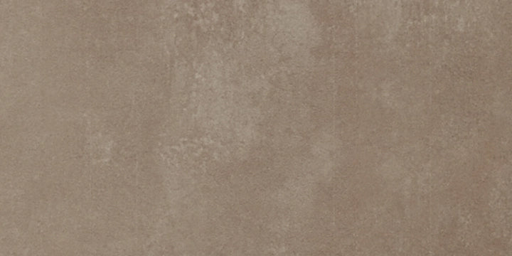 Stn Ceramica, Lyon - AB5UDS - Taupe, Matt, 25x50cm, 10.00mm