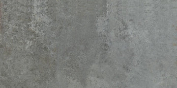 Durstone, Komet - DUR600 - Grapite, Natural, 30x60cm, 10.00mm, Rett.