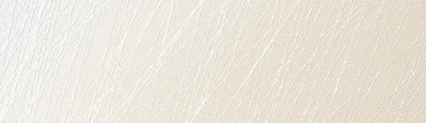 Ibero Ceramica, Titanium - B-114 - Pearl, Metal, 29x100cm, 11.00mm, Rett.