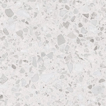 Alfalux, Venexia - T200074 - Rialto, Naturale, 120x120cm, 9.00mm, Rett.