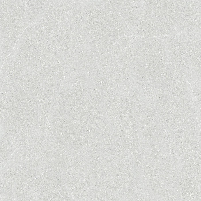 PorcelaniteDos, Cleveland - 1833 - Pearl, Soft Touch Natural, 100x100cm, 10.00mm, Rett.
