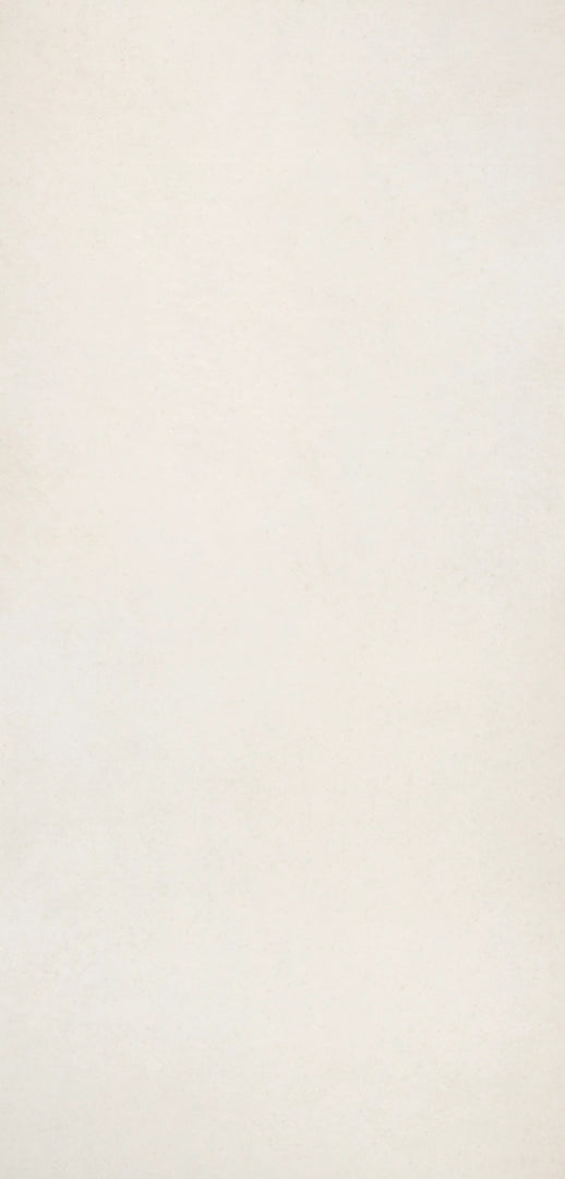Gigacer, Lcs Ceramics Le Corbusier - Béto - Blanc, Natural, 120x250cm, 6.00mm, Rett.