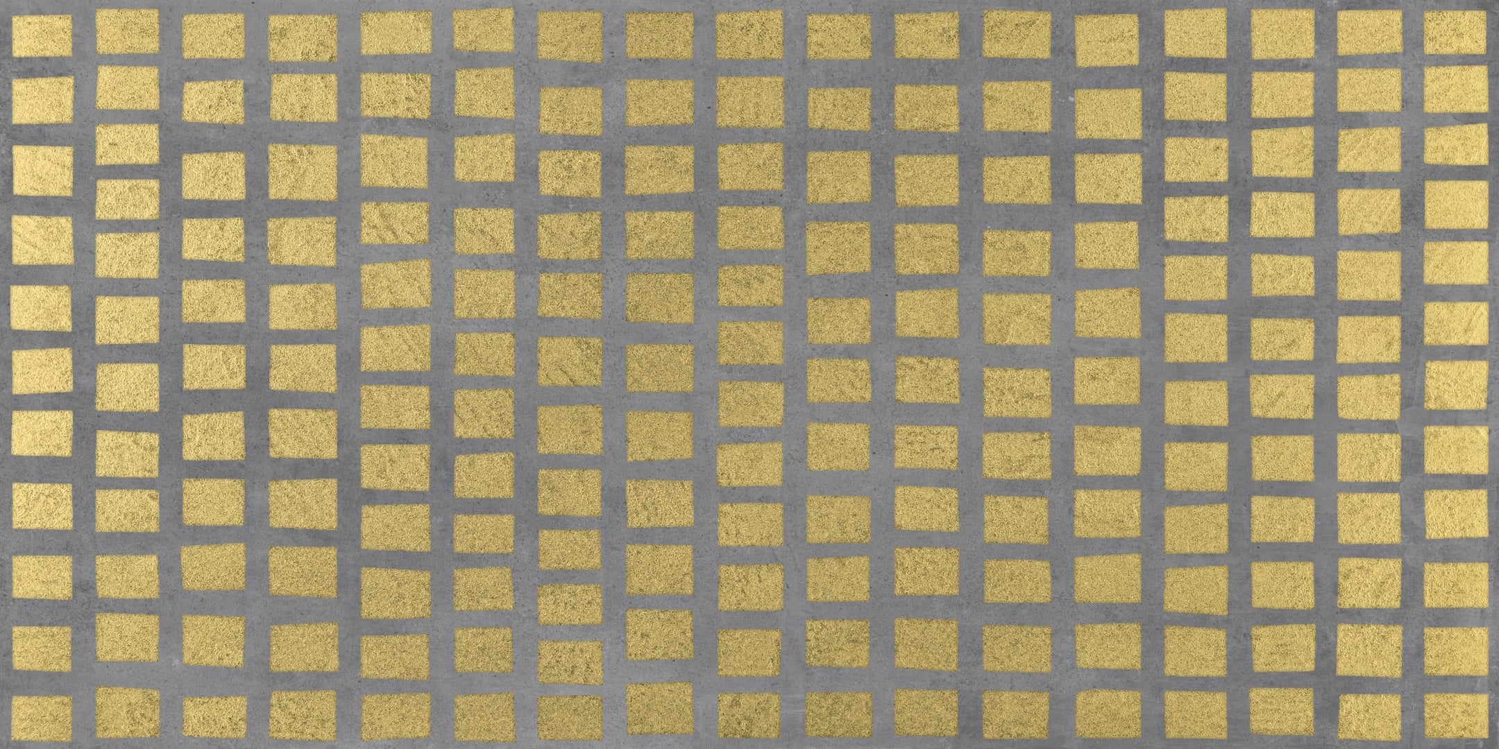 Pamesa, Golden Concret Grey - Golden, Matt, 60x120cm, 6.00mm, Rett.