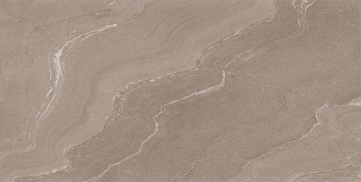 Ergon, Stonetalk - ED5Z---Taupe,-Martellata-Naturale,-60x120cm,-9.50mm,-Rett.