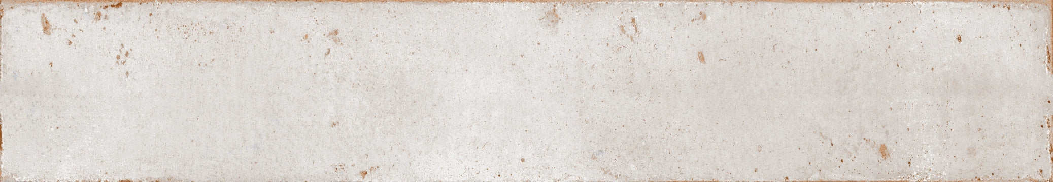 Ceramica Rondine, Graffiti Brick - J92636 - Light Grey, Naturale, 4.8x45cm, 9.50mm