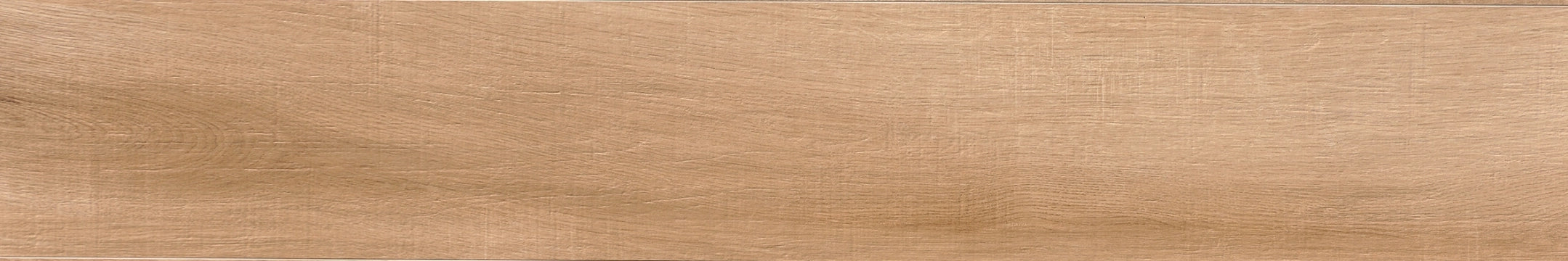 Ceramiche Coem, Habita - HA192R - Castagno, Naturale, 20.13x120.8cm, 10.00mm, Rett.