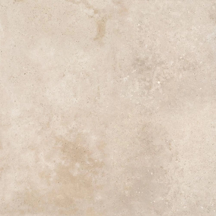 Itt Ceramic, Campaspero & Veracruz - Sand, Naturale, 59.5x59.5cm, 10.00mm, Rett.
