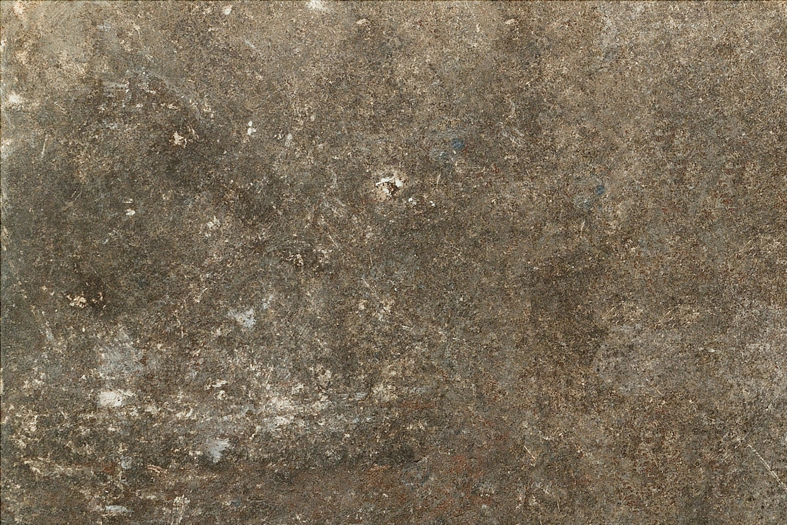 Ceramica Fioranese, Montpellier - MP698R - Moka, Naturale, 60.4x90.6cm, 10.00mm, Rett.