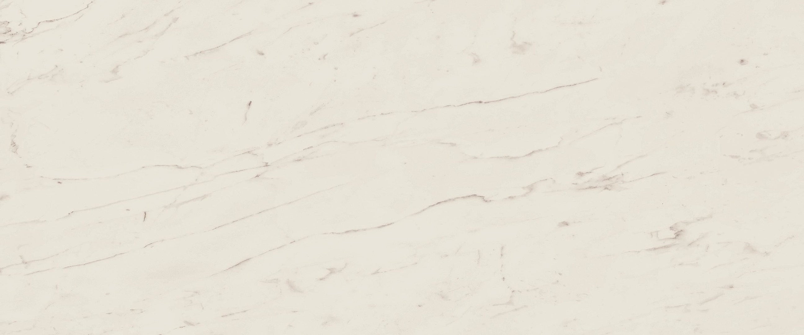 Atlas Concorde, Marvel Pro - A4SU - Cremo Delicato, Lucida, 50x120cm, 8.50mm, Rett.