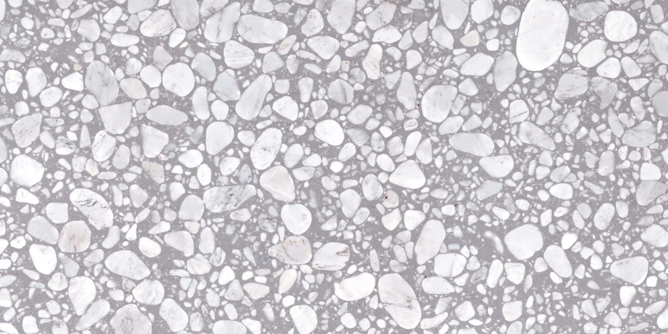 Casalgrande Padana, Macro - Grigio, Naturale, 60x120cm, 10.00mm, Rett.