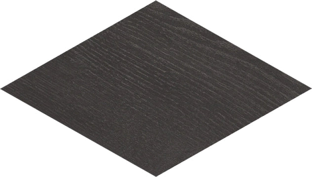 Kronos Ceramiche, Les Bois - LB124 - Cobolo, Naturale, 22.5x39.5cm, 10.00mm, Rett.