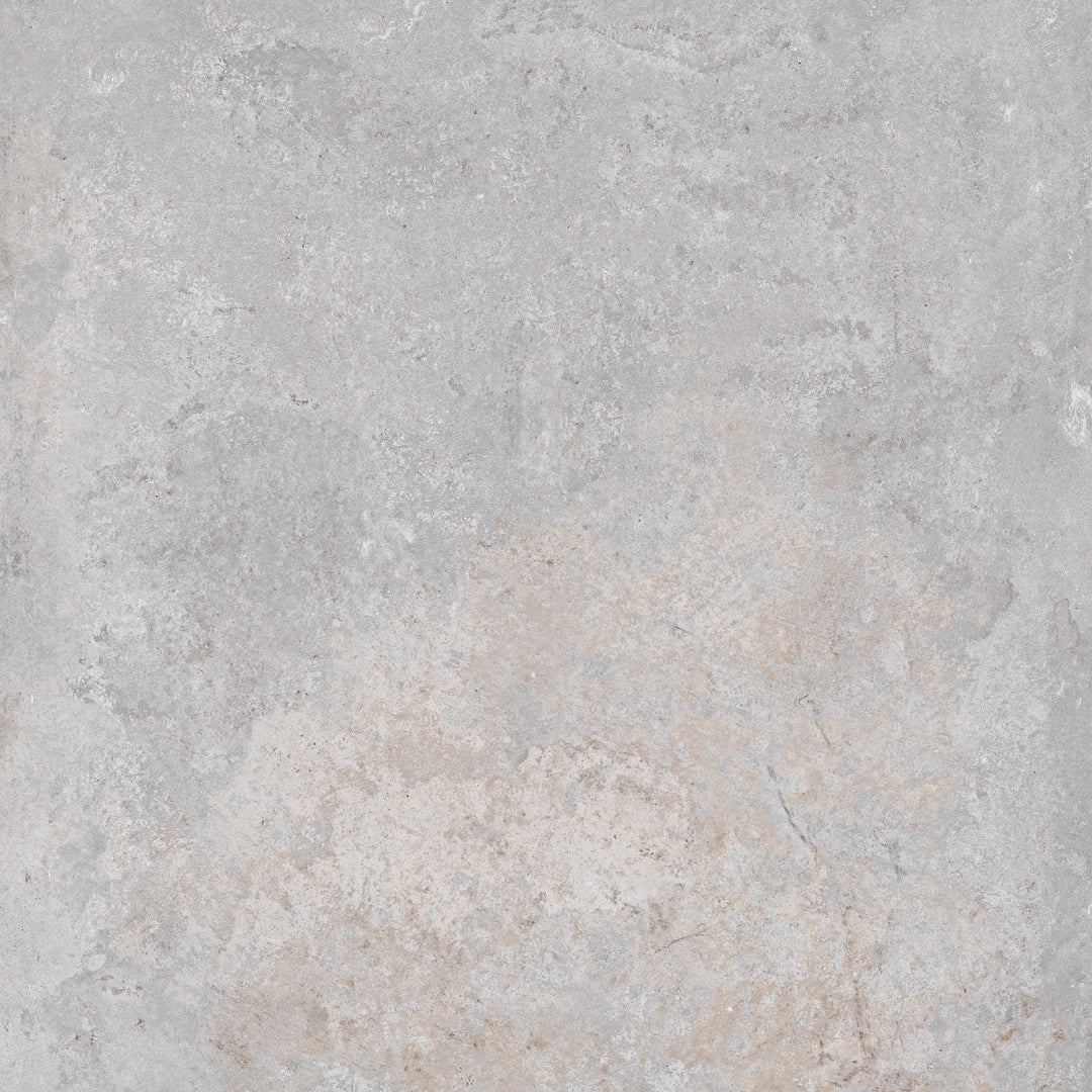 Edimax Astor, Shade - TR27 - Dark, Naturale, 80x80cm, 9.00mm, Rett.