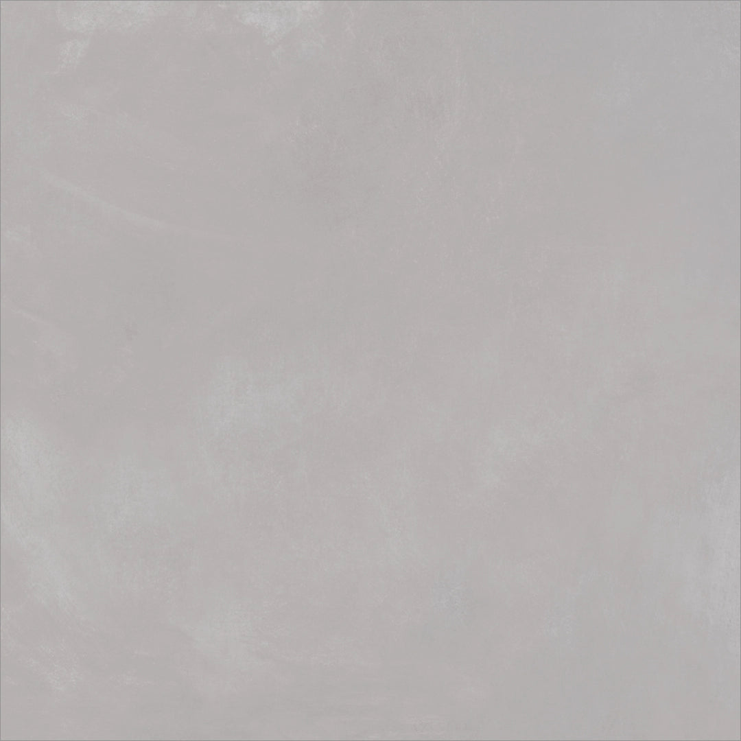 Element by Bell'Italia Tiles, Industrial - Saturn, Matt, 119.7x119.7cm, 9.50mm, Rett.