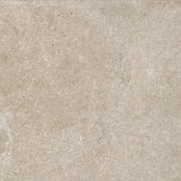 Ceramiche Supergres, Epika - KAL6 - Almond, Matt, 60x60cm, 9.00mm, Rett.