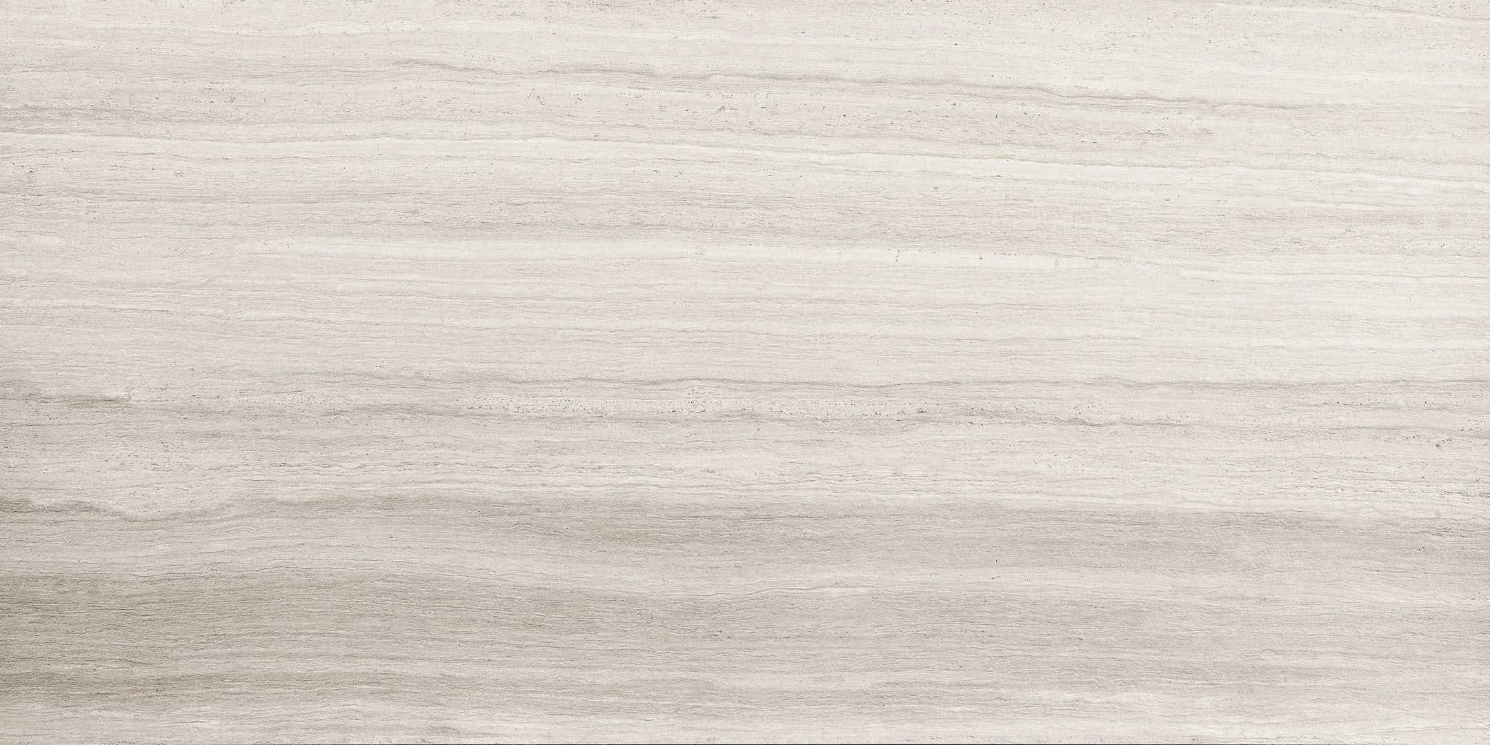 Ceramiche Coem, Flow - SK713LR - Light Grey, Lappato, 75x149.7cm, 10.00mm, Rett.