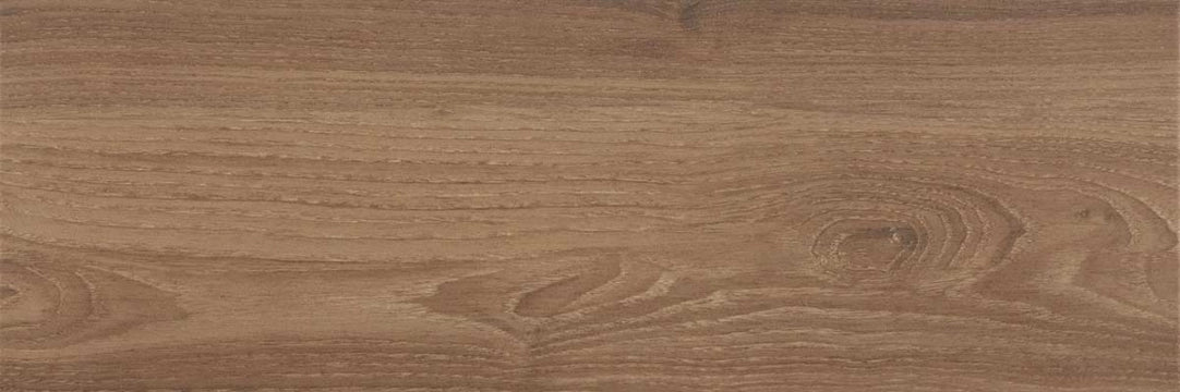 Ecoceramic, Etic - WM0670---Castaño,-Matt,-20x60cm,-10.00mm